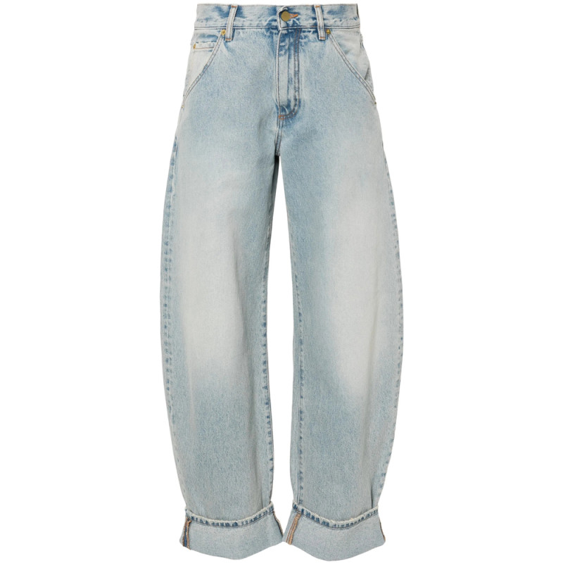 Darkpark Khris Jeans