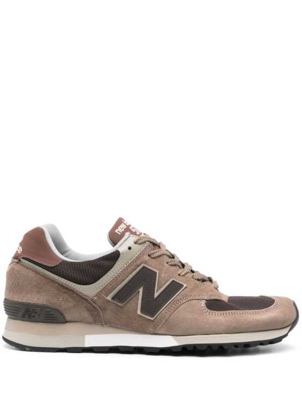 Made in UK 576 sneakers