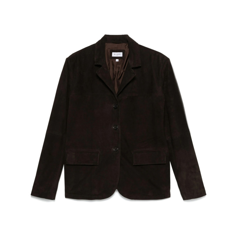 Musier Aida Jacket