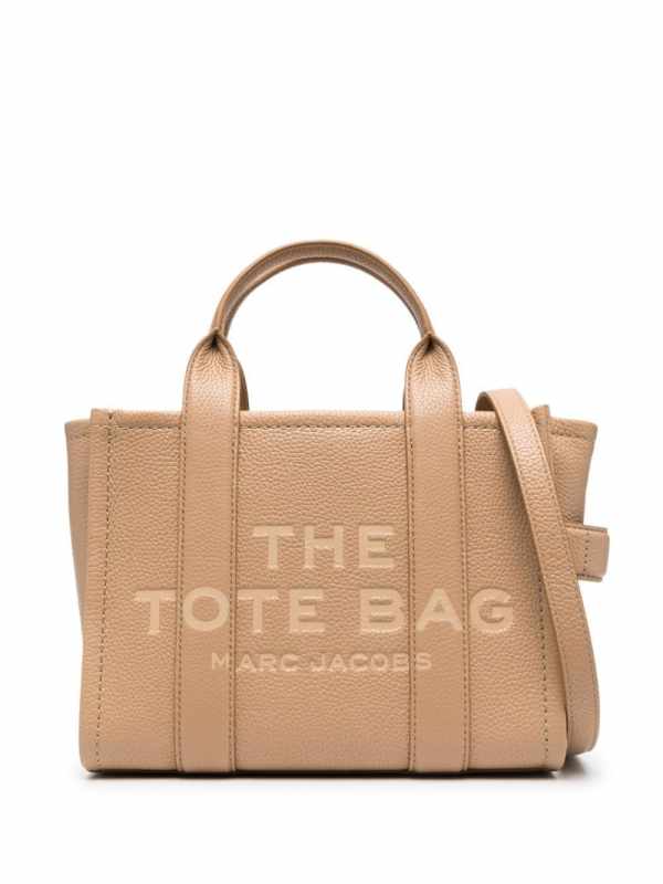 The Small Tote bag