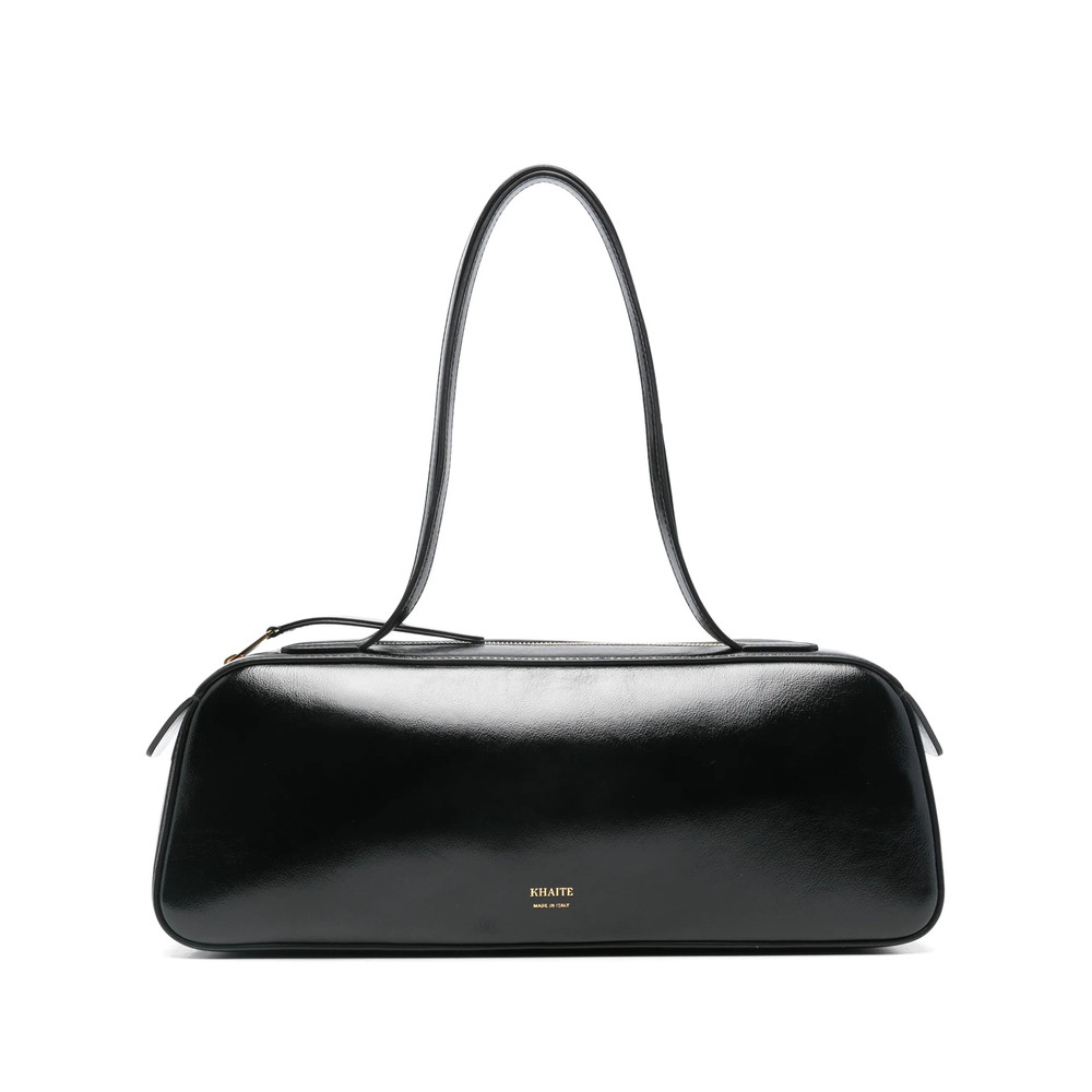Khaite Simona Shoulder Bag