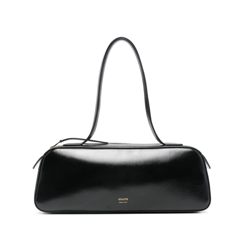 Khaite Simona Shoulder Bag