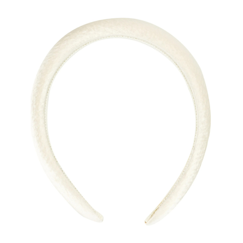 Jennifer Behr Tori Silk Headband