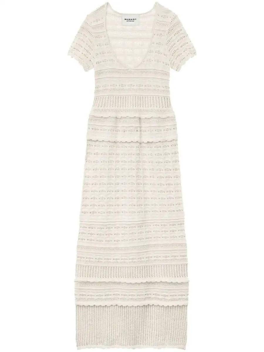 Aurore dress