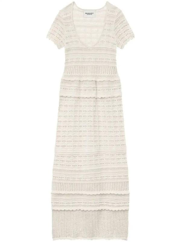 Aurore dress