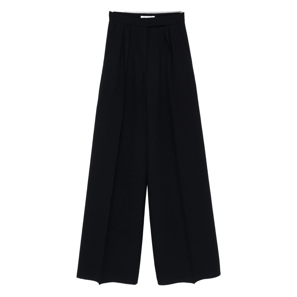 Max Mara Secolo Trousers
