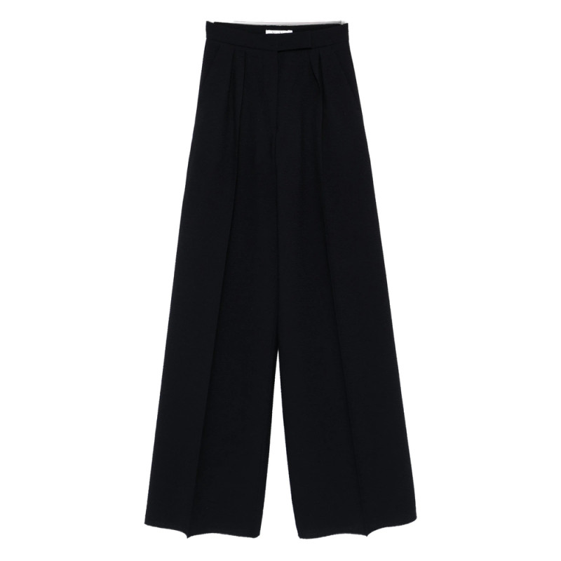 Max Mara Secolo Trousers