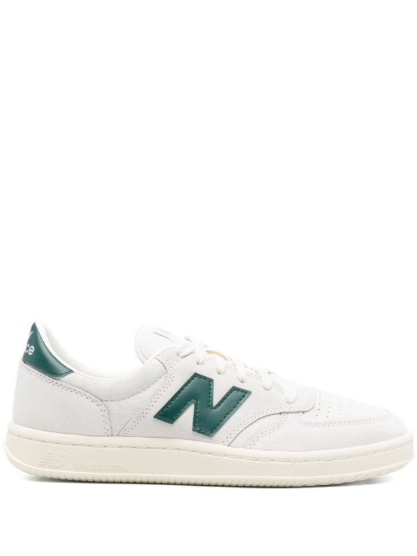 T500 sneakers