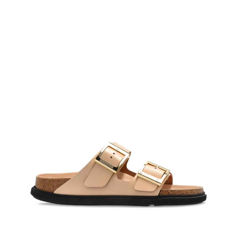 Birkenstock Arizona Sandals