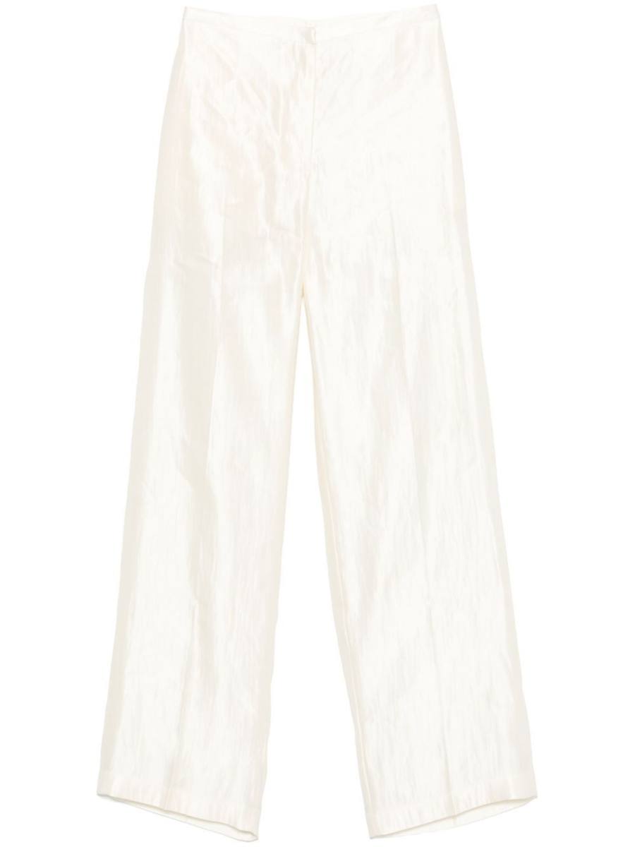 SALLY 096-IVORY