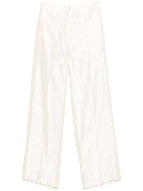 SALLY 096-IVORY