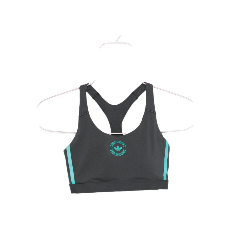 Adidas Tops