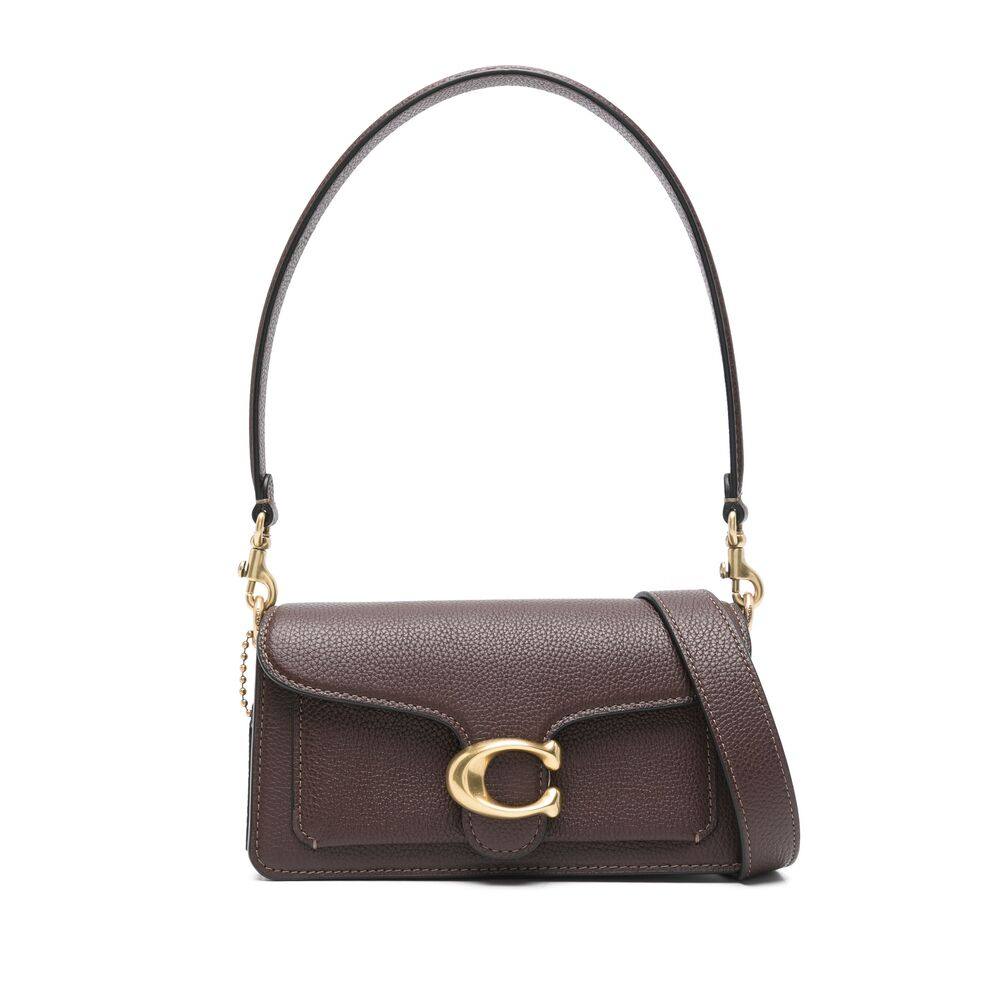 Coach Tabby Cross Body Bag
