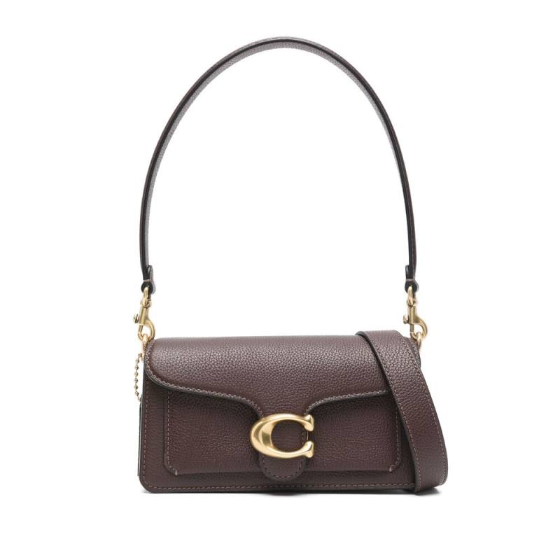 Coach Tabby Cross Body Bag