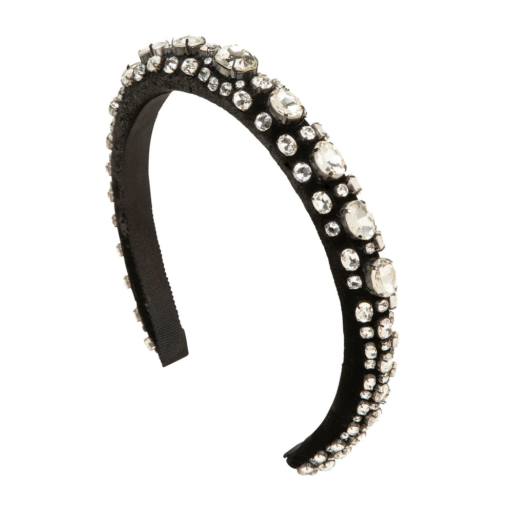 Jennifer Behr Luciana Headband