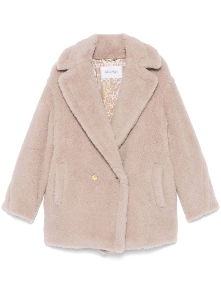 Cuba coat