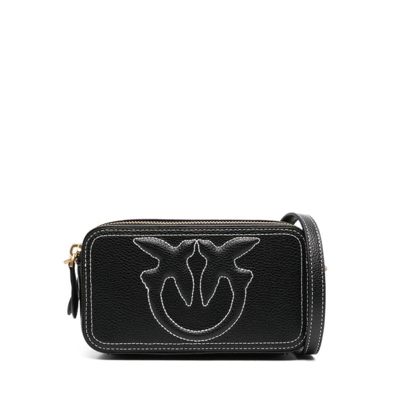 Pinko Carrie Camera Bag