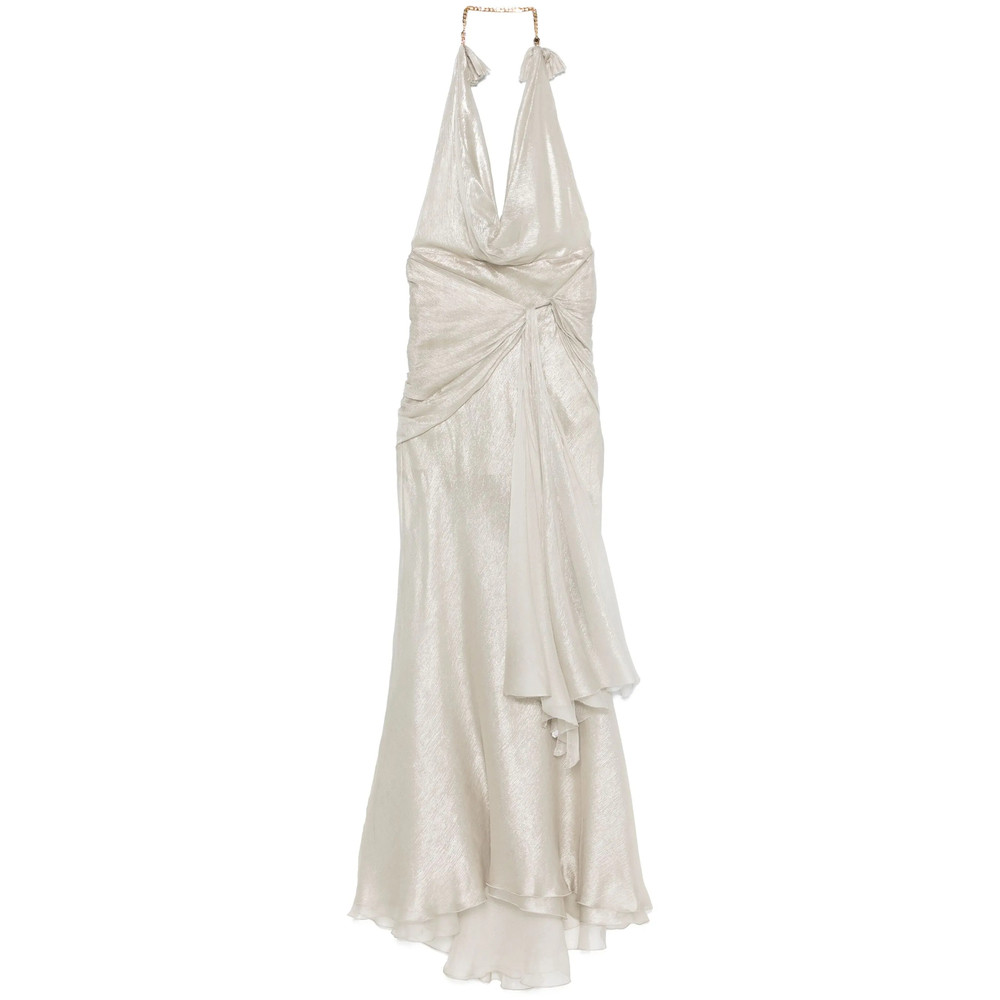 Maria Lucia Hohan Ilaria Gown