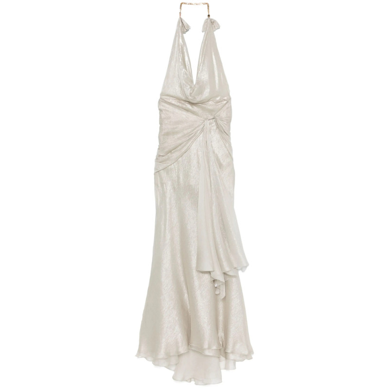 Maria Lucia Hohan Ilaria Gown