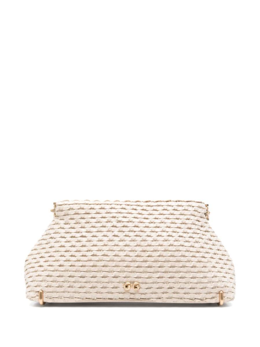 mini Lillia clutch bag