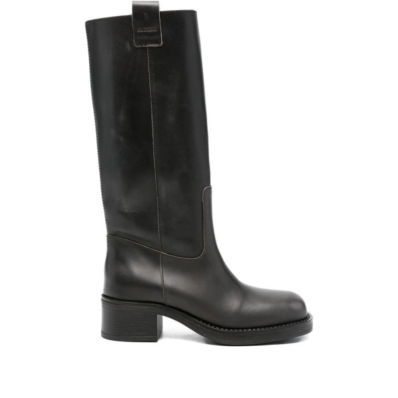 Alohas 55mm Sajan Boots