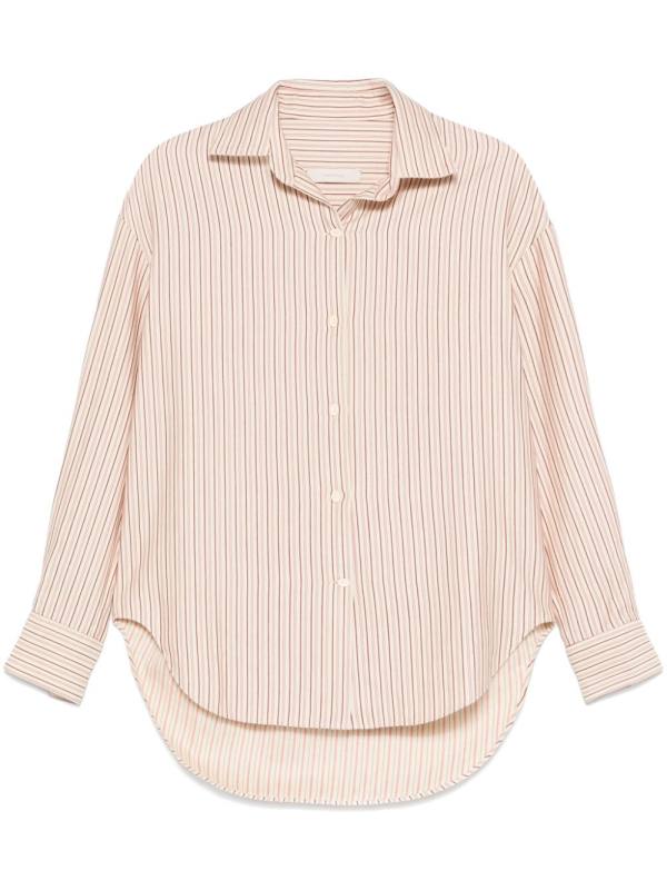 En Vau shirt