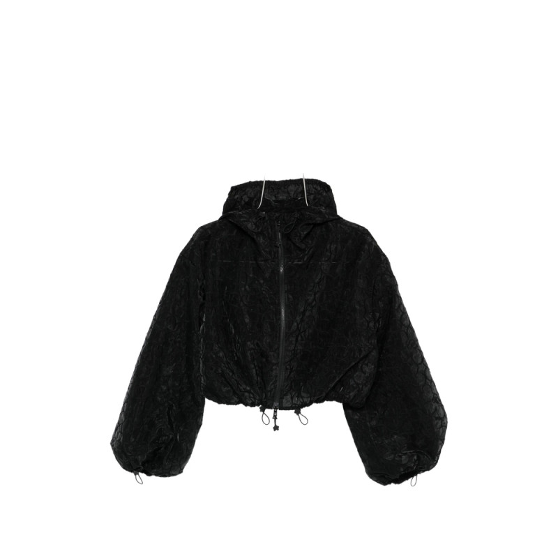 Cecilie Bahnsen Jackets