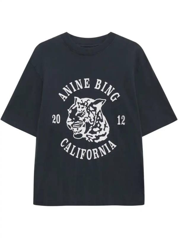 Avi T-shirt