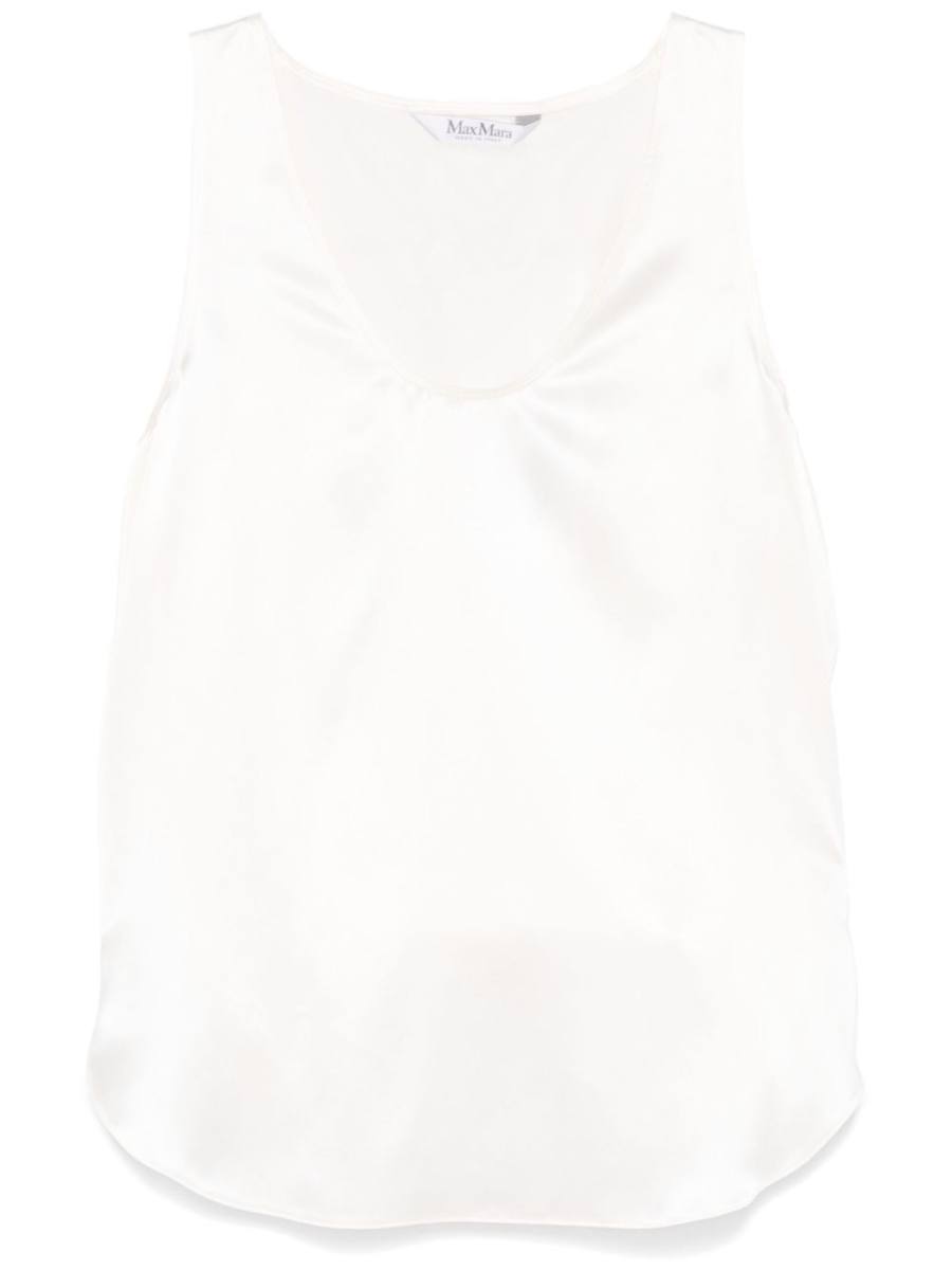 Filly top