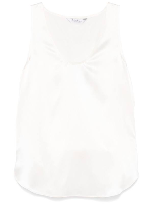 Filly top