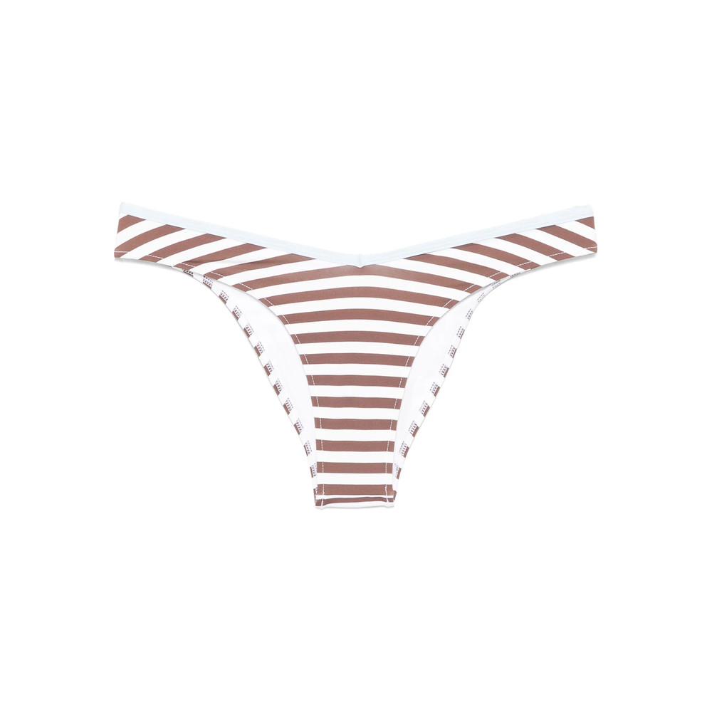 Frankies Bikinis Enzo Bikini Briefs