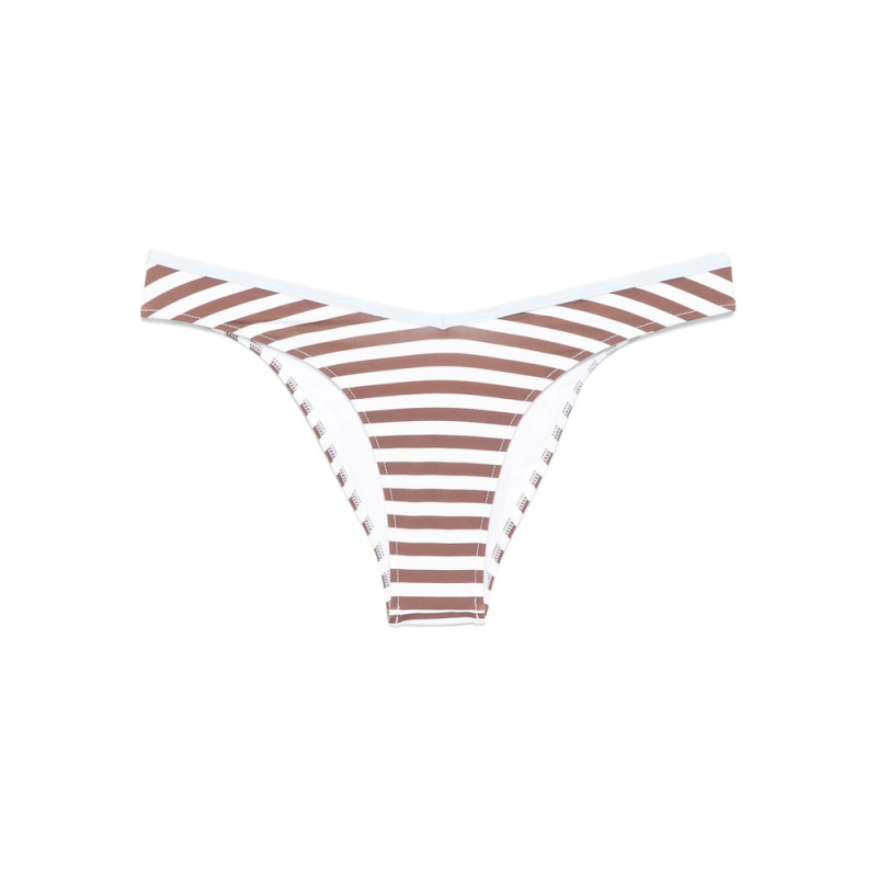 Frankies Bikinis Enzo Bikini Briefs