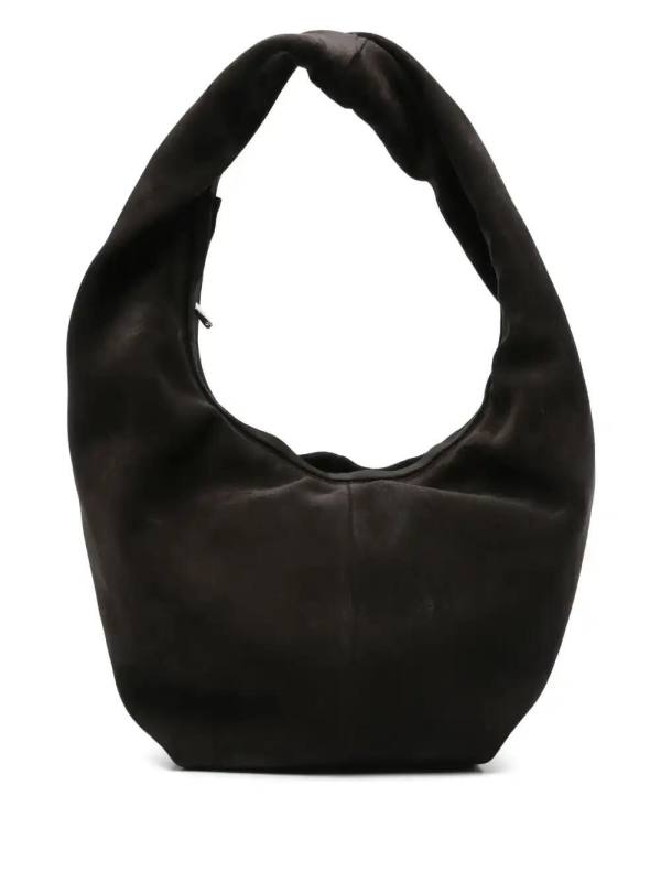 Yela tote bag