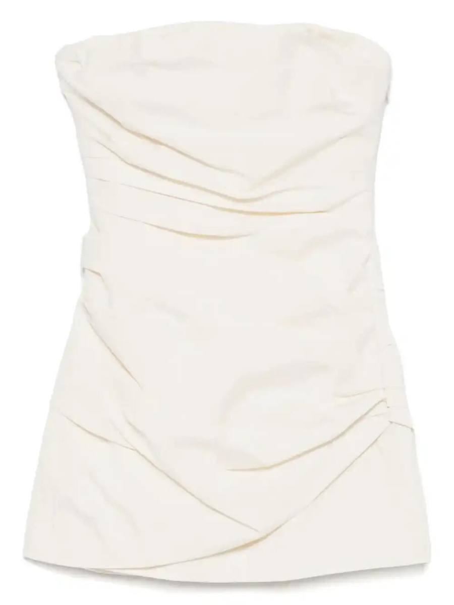 Florent mini dress