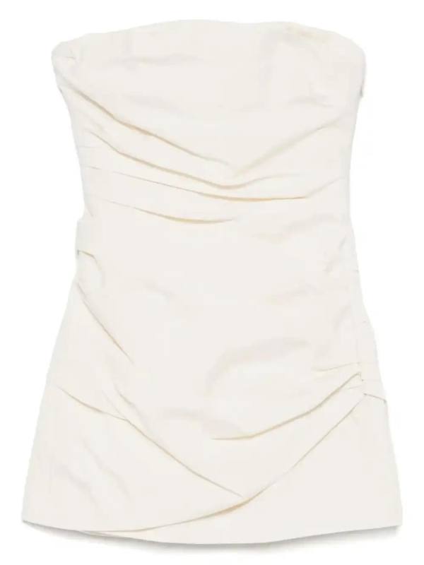 Florent mini dress