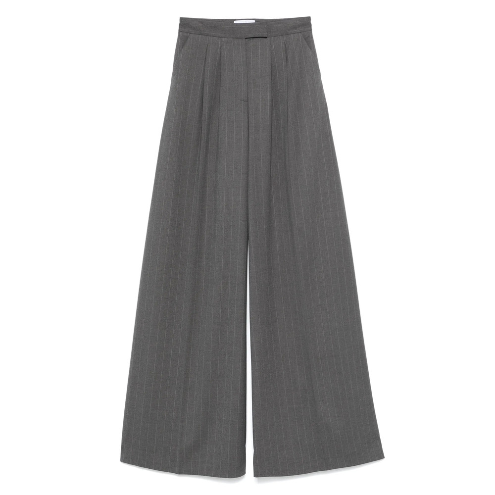 Le Sully Studio Agnese Trousers