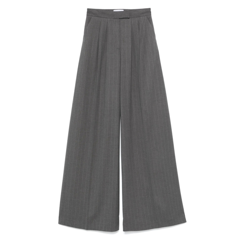 Le Sully Studio Agnese Trousers