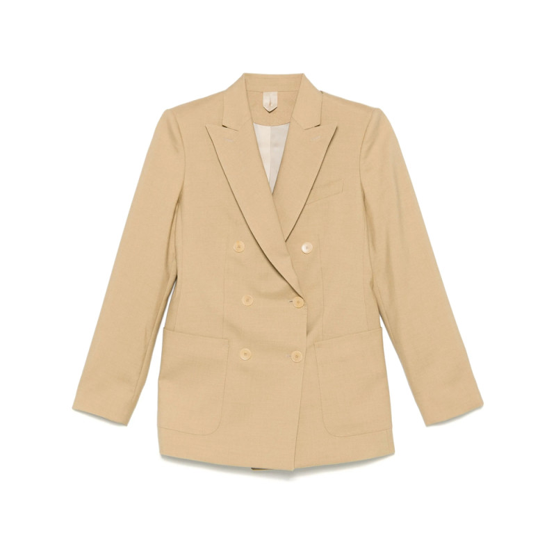 Max Mara Berta Blazer