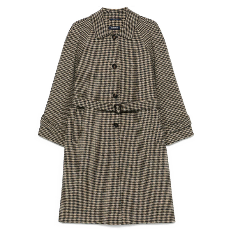 's Max Mara Kartal Coat
