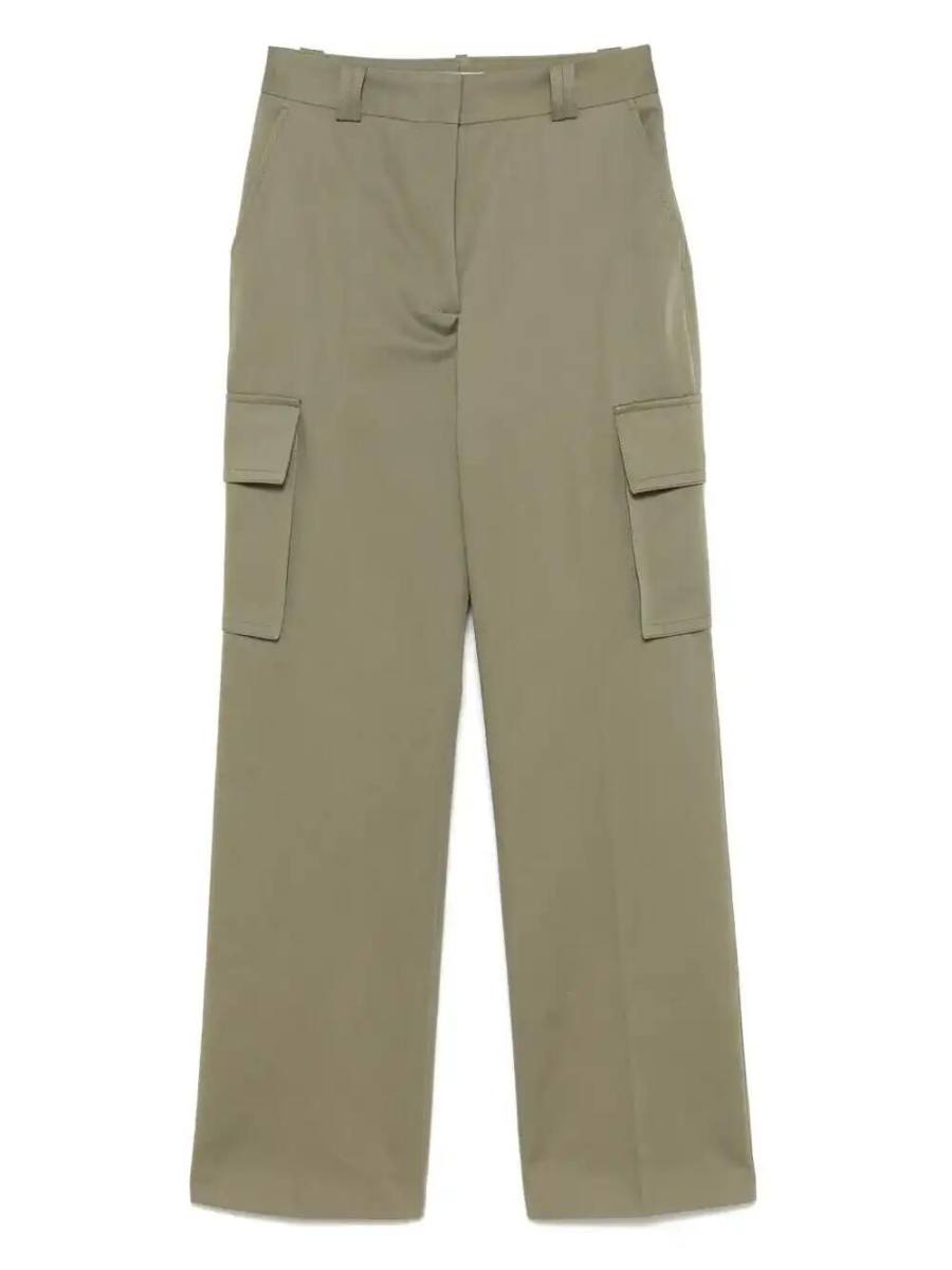 Dayton trousers
