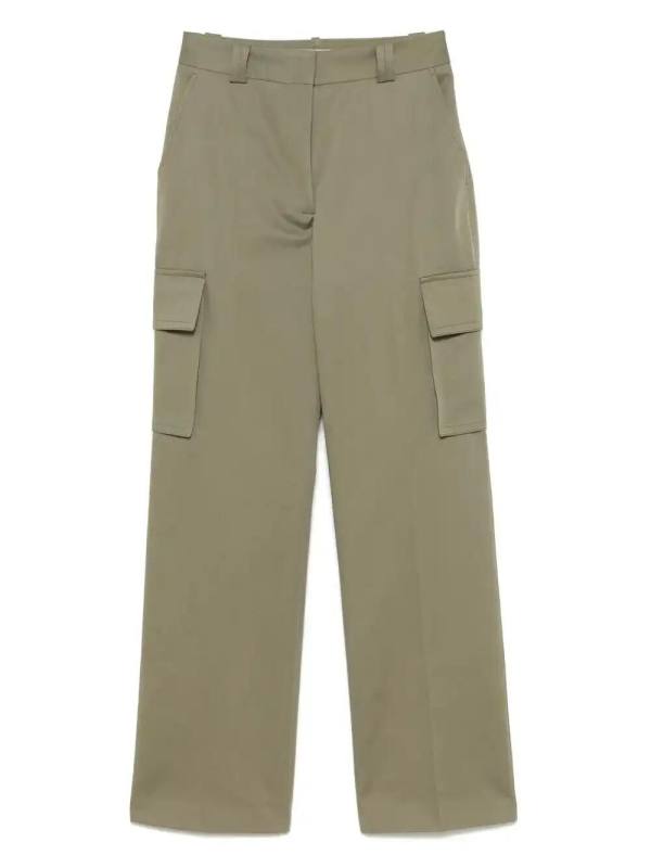 Dayton trousers