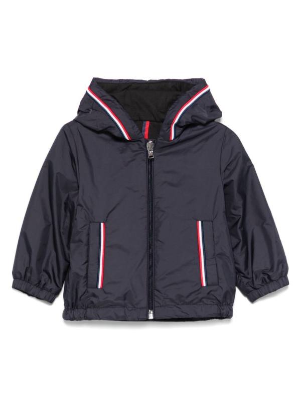 Granduc jacke