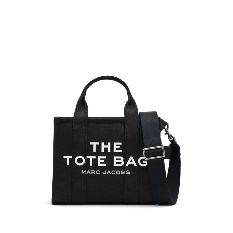 Marc Jacobs The Mini Tote Bag