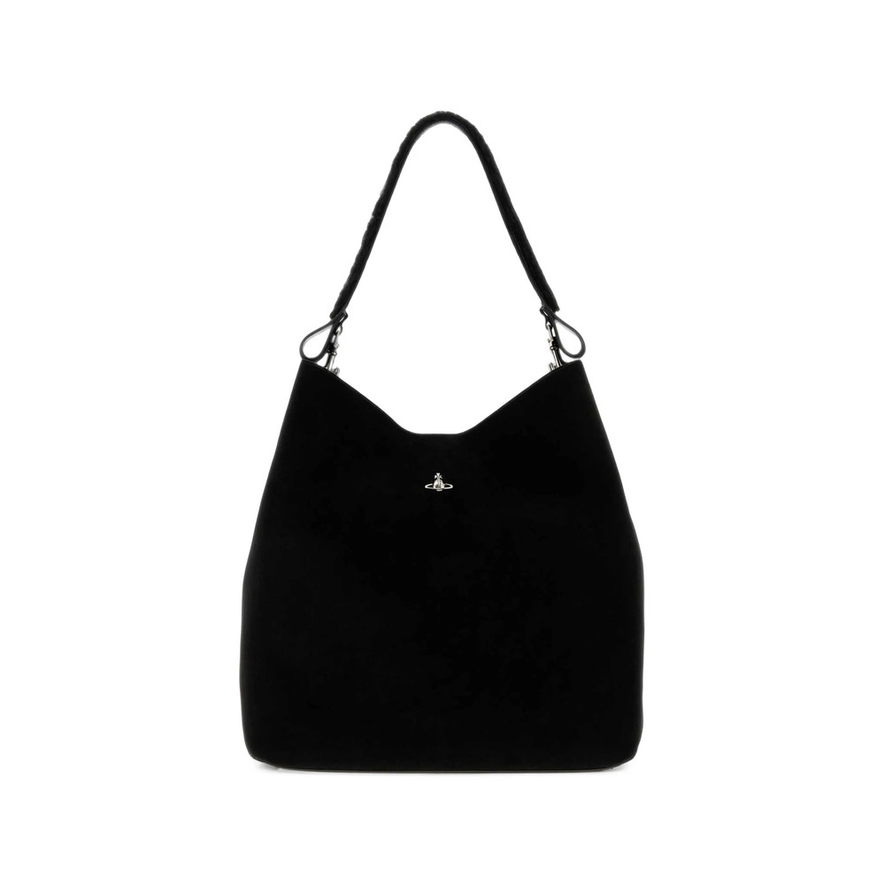 Vivienne Westwood Lottie Shoulder Bag