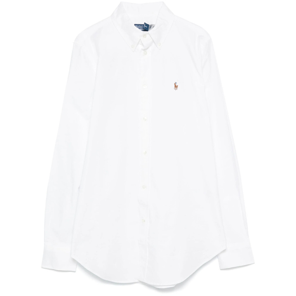 Ralph Lauren Button-down Shirt