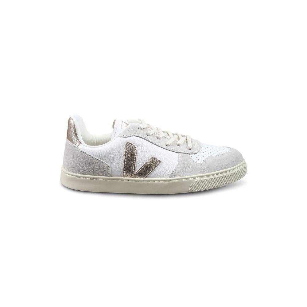 Veja V-10 Sneakers