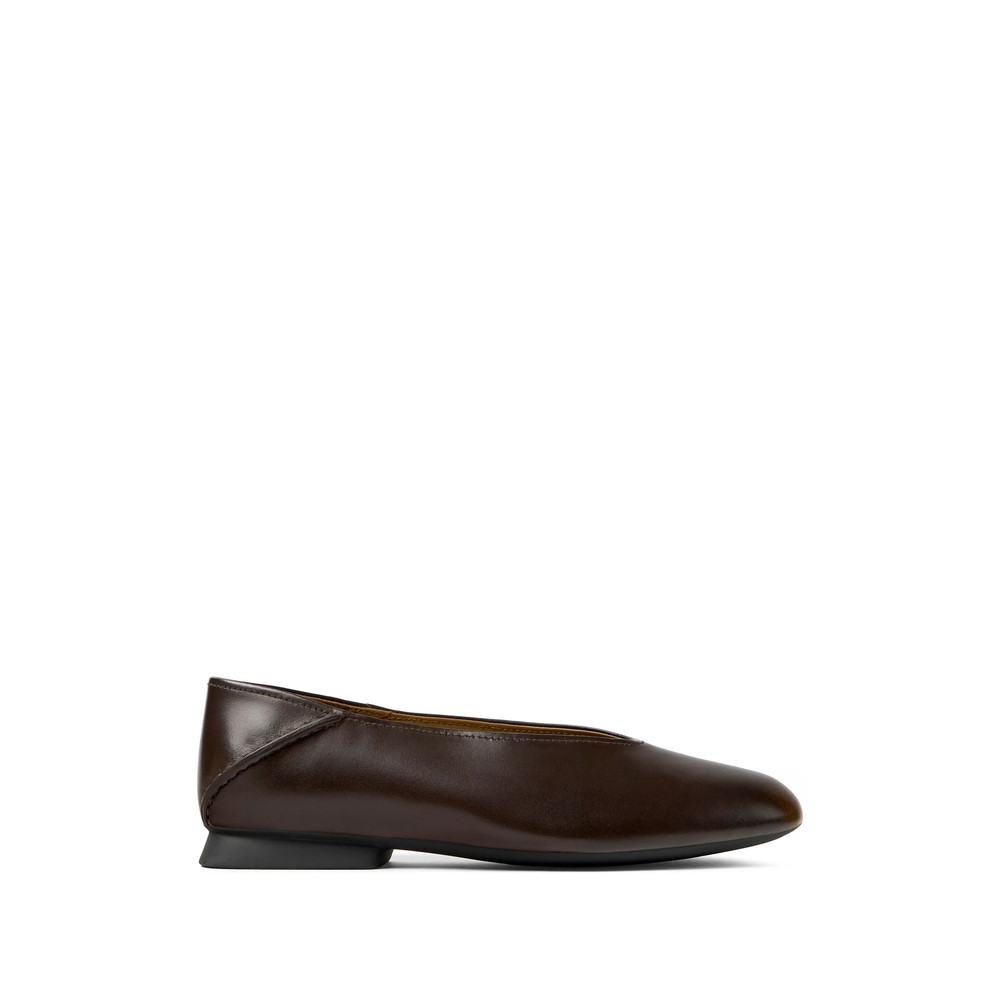 Camper Casi Myra Ballet Flats