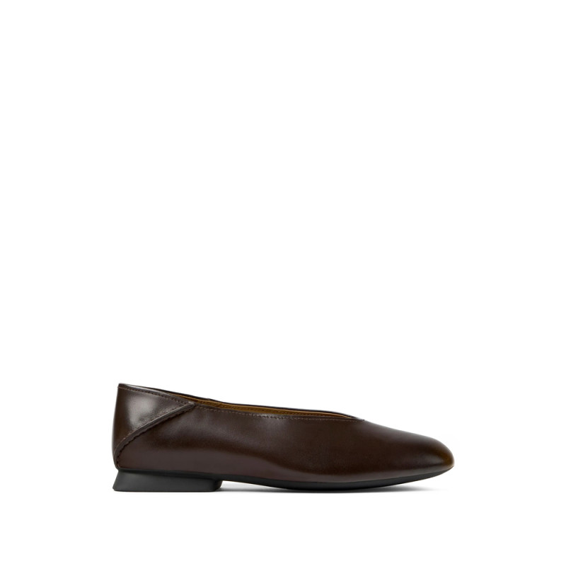 Camper Casi Myra Ballet Flats