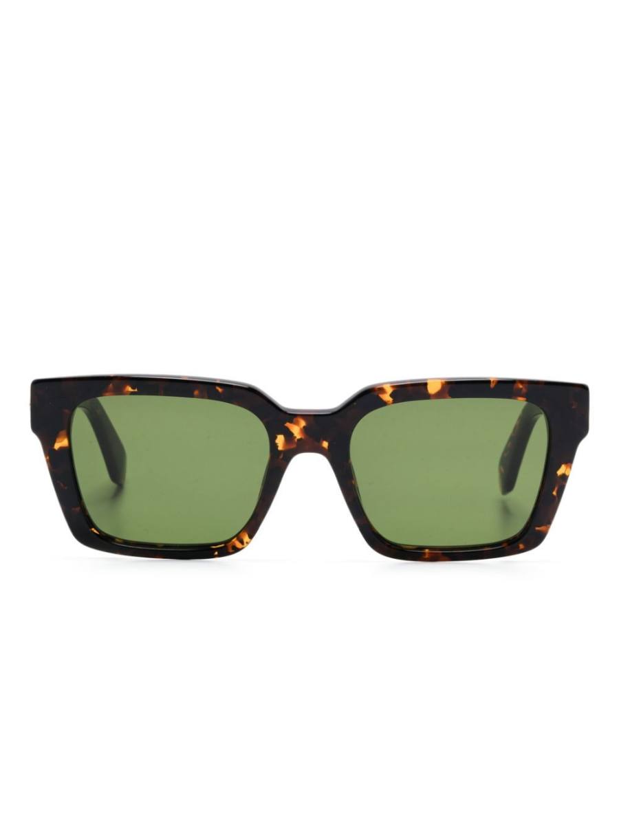 Branson sunglasses