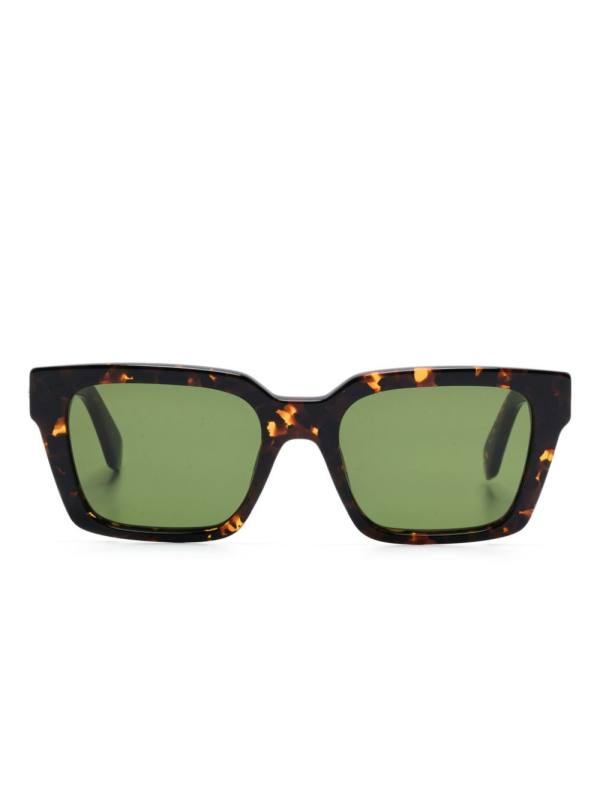 Branson sunglasses